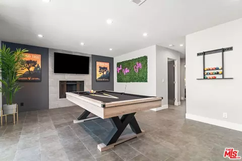Other - 61118 Prescott Trl, Joshua Tree, CA 92252 photo 7 of 7