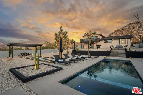 Other - 61118 Prescott Trl, Joshua Tree, CA 92252 photo 3 of 7