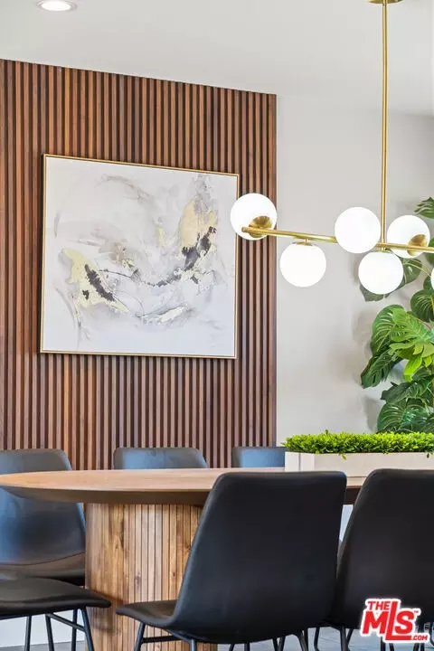 Dining - 61118 Prescott Trl, Joshua Tree, CA 92252 photo 1 of 4