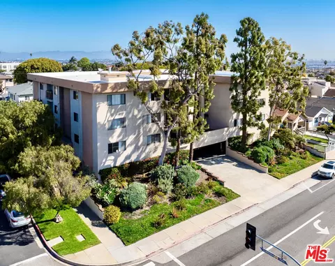 2424 S Leland St, San Pedro, CA 90731