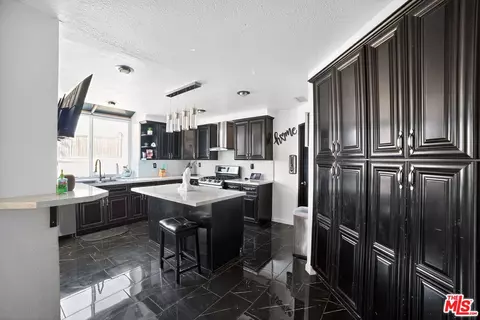 12063 Flintlock Trl, Moreno Valley, CA 92557