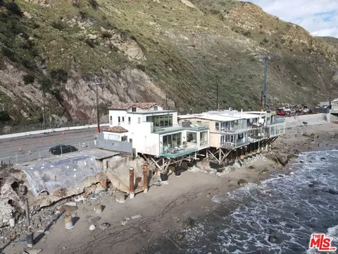 19824 Pacific Coast Hwy, Malibu, CA 90265
