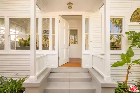 532 Altair Pl, Venice, CA 90291