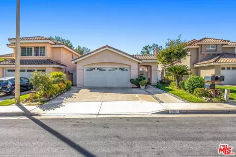 381 S Lilac Ct, Anaheim, CA 92808