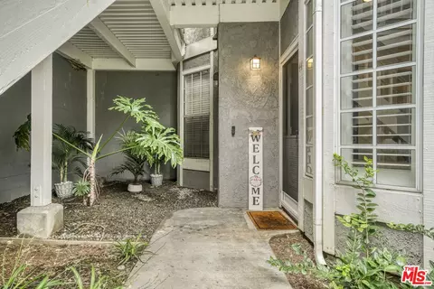10401 Garden Grove Blvd #44, Garden Grove, CA 92843