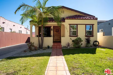 3010 Acresite St, Los Angeles, CA 90039