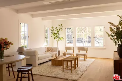 1443 Allison Ave, Los Angeles, CA 90026