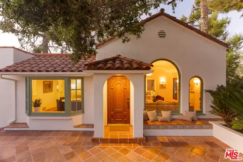 1059 Glen Arbor Ave, Los Angeles, CA 90041