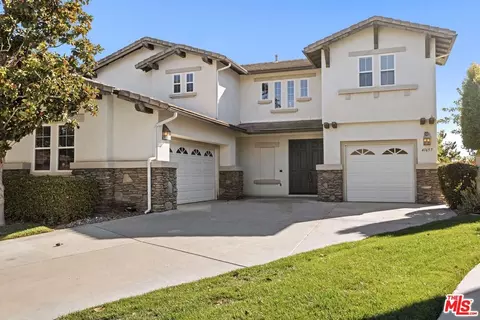 41657 Cypress Point Way, Temecula, CA 92591