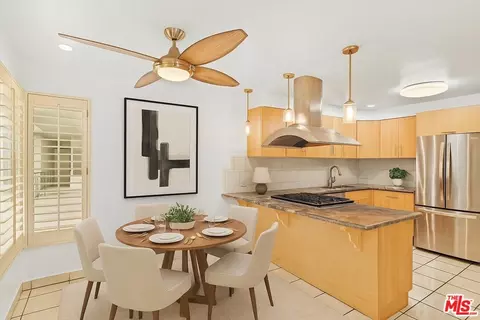 530 Evergreen St #9, Inglewood, CA 90302