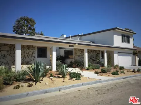 9752 Castello Pl, Los Angeles, CA 90035