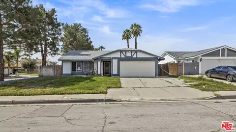 1805 Clemson St, San Bernardino, CA 92407
