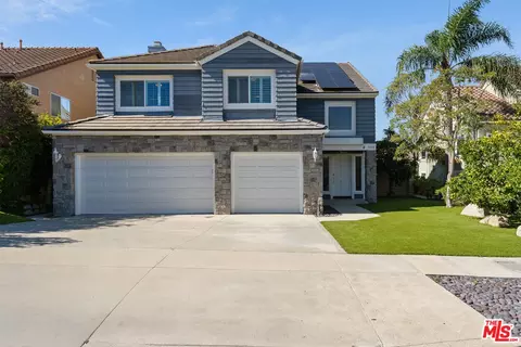 7219 Kentwood Ave, Los Angeles, CA 90045