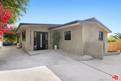 4035 W Avenue 42, Los Angeles, CA 90065