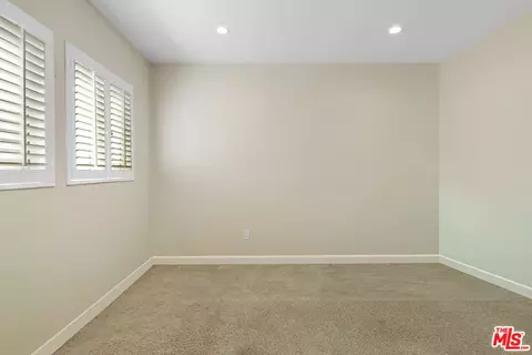 Bedroom - 13238 Cumpston St, Sherman Oaks, CA 91401 photo 4 of 6