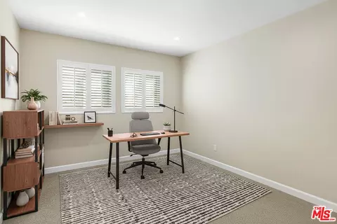 Other - 13238 Cumpston St, Sherman Oaks, CA 91401 photo 5 of 7
