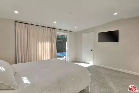 Bedroom - 13238 Cumpston St, Sherman Oaks, CA 91401 photo 6 of 6