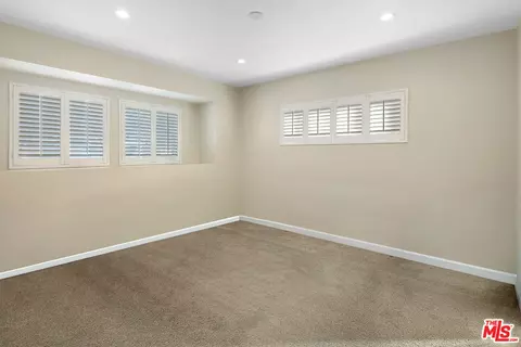 Bedroom - 13238 Cumpston St, Sherman Oaks, CA 91401 photo 2 of 6