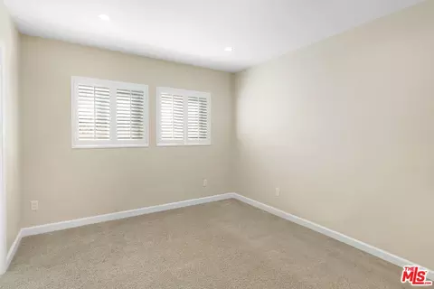 Bedroom - 13238 Cumpston St, Sherman Oaks, CA 91401 photo 3 of 6