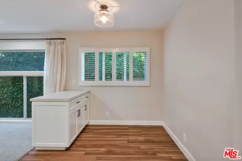 Other - 13238 Cumpston St, Sherman Oaks, CA 91401 photo 3 of 7