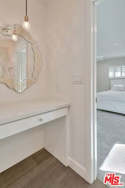Other - 13238 Cumpston St, Sherman Oaks, CA 91401 photo 6 of 7