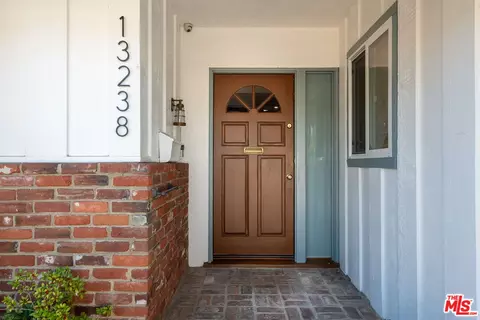 Other - 13238 Cumpston St, Sherman Oaks, CA 91401 photo 1 of 7