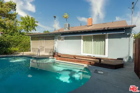 Other - 13238 Cumpston St, Sherman Oaks, CA 91401 photo 7 of 7