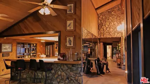 24409 San Juan Dr, Tehachapi, CA 93561 photo 22