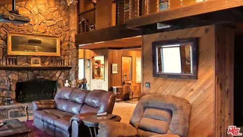 24409 San Juan Dr, Tehachapi, CA 93561 photo 42