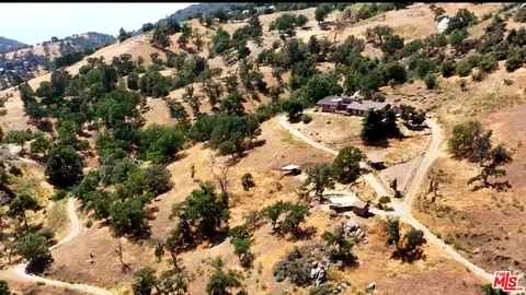24409 San Juan Dr, Tehachapi, CA 93561 photo 7