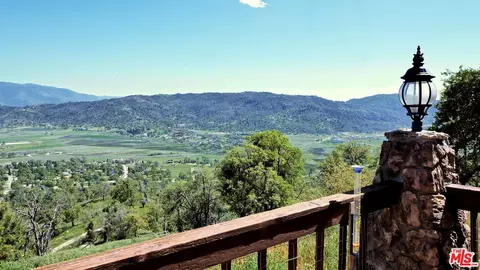 24409 San Juan Dr, Tehachapi, CA 93561 photo 3