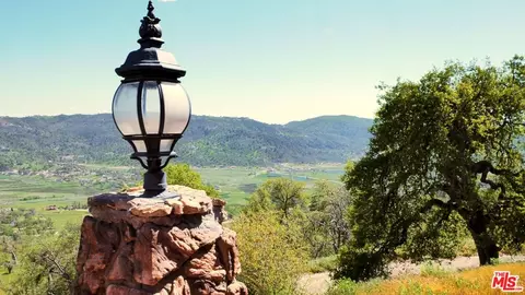 24409 San Juan Dr, Tehachapi, CA 93561 photo 14