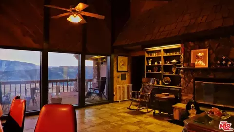 24409 San Juan Dr, Tehachapi, CA 93561 photo 30
