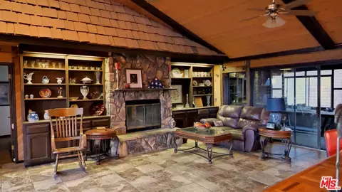 24409 San Juan Dr, Tehachapi, CA 93561 photo 40