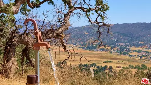 24409 San Juan Dr, Tehachapi, CA 93561 photo 6