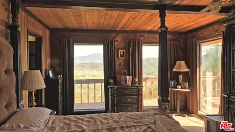 24409 San Juan Dr, Tehachapi, CA 93561 photo 17