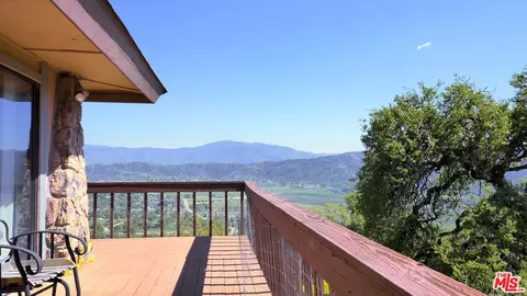 24409 San Juan Dr, Tehachapi, CA 93561 photo 15