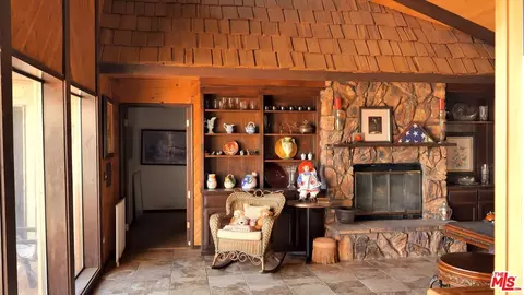 24409 San Juan Dr, Tehachapi, CA 93561 photo 37
