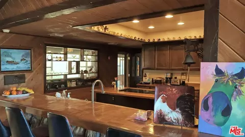 24409 San Juan Dr, Tehachapi, CA 93561 photo 32