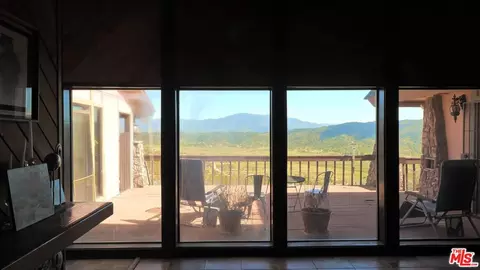24409 San Juan Dr, Tehachapi, CA 93561 photo 19
