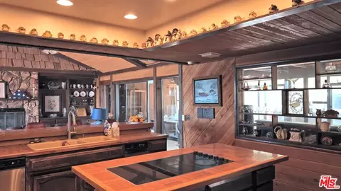 24409 San Juan Dr, Tehachapi, CA 93561 photo 39