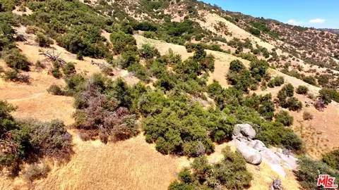 24409 San Juan Dr, Tehachapi, CA 93561 photo 10