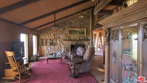 24409 San Juan Dr, Tehachapi, CA 93561 photo 36