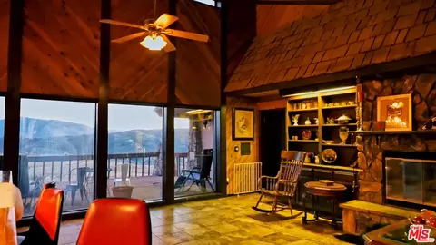 24409 San Juan Dr, Tehachapi, CA 93561 photo 18