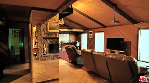 24409 San Juan Dr, Tehachapi, CA 93561 photo 25