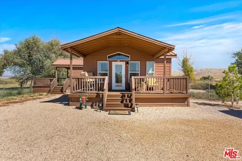 Other - 12055 Munsey Rd, Cantil, CA 93519 photo 6 of 8