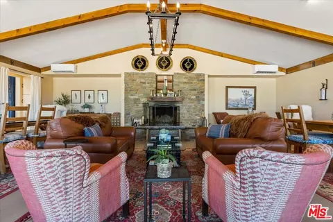 Living - 12055 Munsey Rd, Cantil, CA 93519 photo 1 of 2