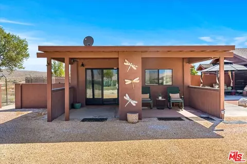 Other - 12055 Munsey Rd, Cantil, CA 93519 photo 5 of 8