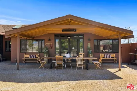 Other - 12055 Munsey Rd, Cantil, CA 93519 photo 4 of 8