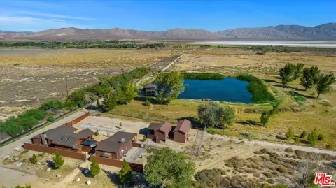 Other - 12055 Munsey Rd, Cantil, CA 93519 photo 1 of 8